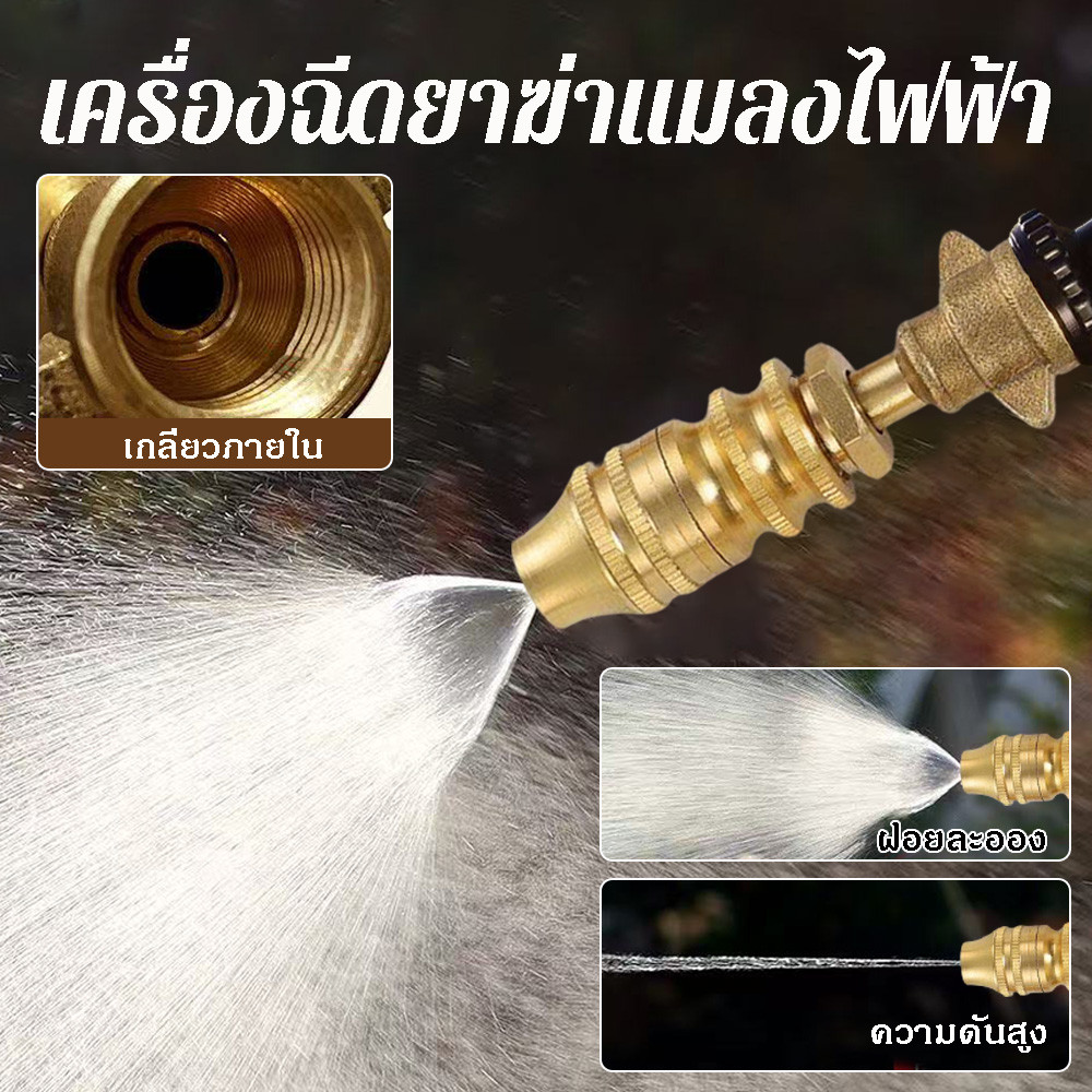 Thumbnail 9