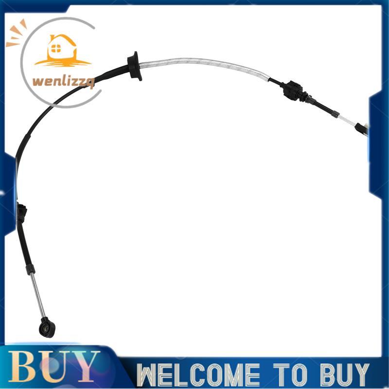 5L3Z-7E395-AA , 5L3Z7E395AA คอนโซลเกียร์อัตโนมัติสําหรับ 4R70W 2005-2009