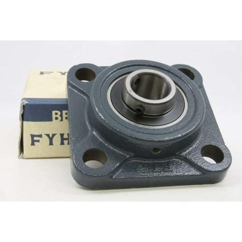 UCF 205-16 FYH PILLOW BLOCK BEARING AS 1 นิ้ว UCF205-16