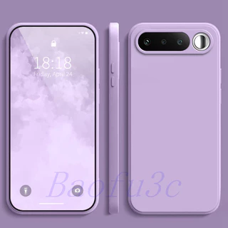 เคส Realme 16 5G /15 /15T/14T /14 /13/12/12X / Realme16 Pro 5G เคสซิลิโคนสีธรรมดาเรียบง่าย YT