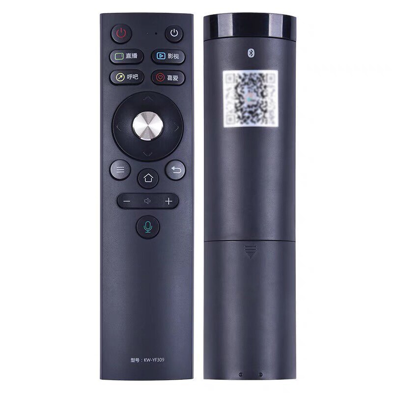 เหมาะสําหรับ KW-YF309 309C KW-YF308 308D