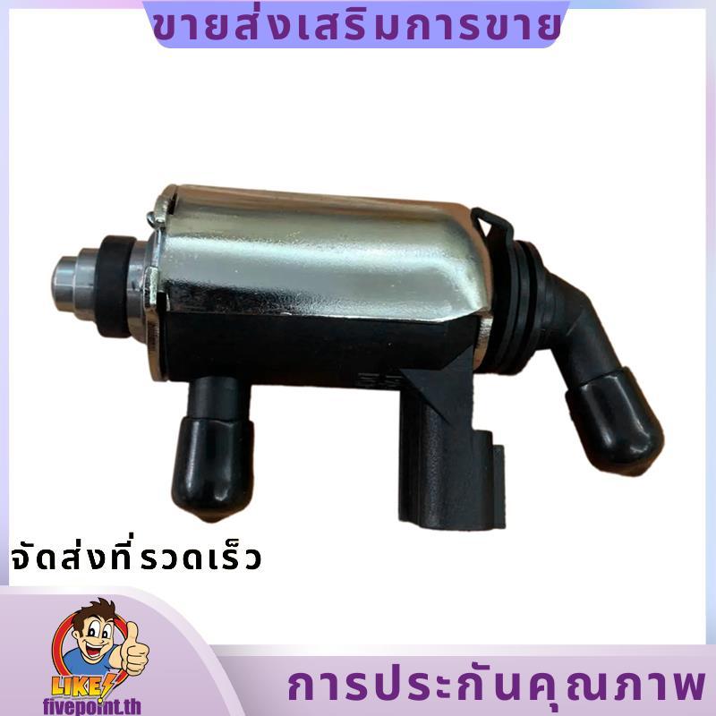 หัวฉีดปั๊มสําหรับใช้งานร่วมกับ Ruishuang EN150-A Yueku GZ150-A Hongbao UM125T 15710-33GD.fivepointth