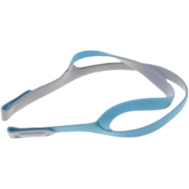 Respirator P2 Nasal Mask หมอนจมูก Original Headband Xinyue หมอนจมูก Universal Original สายคล้องคอ