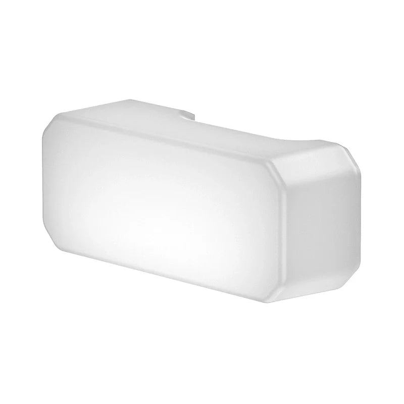 [SG STOCK] ULANZI Flash Diffuser (F12 / SL03)