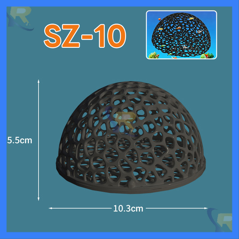 Thumbnail 9