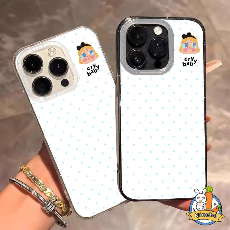 INS สําหรับ OPPO A3X A18 A38 A15 A16 A57 A58 A60 A17 A5s A3s A12 A95 A76 A77s A5 A9 A53 A54 A55 A33 