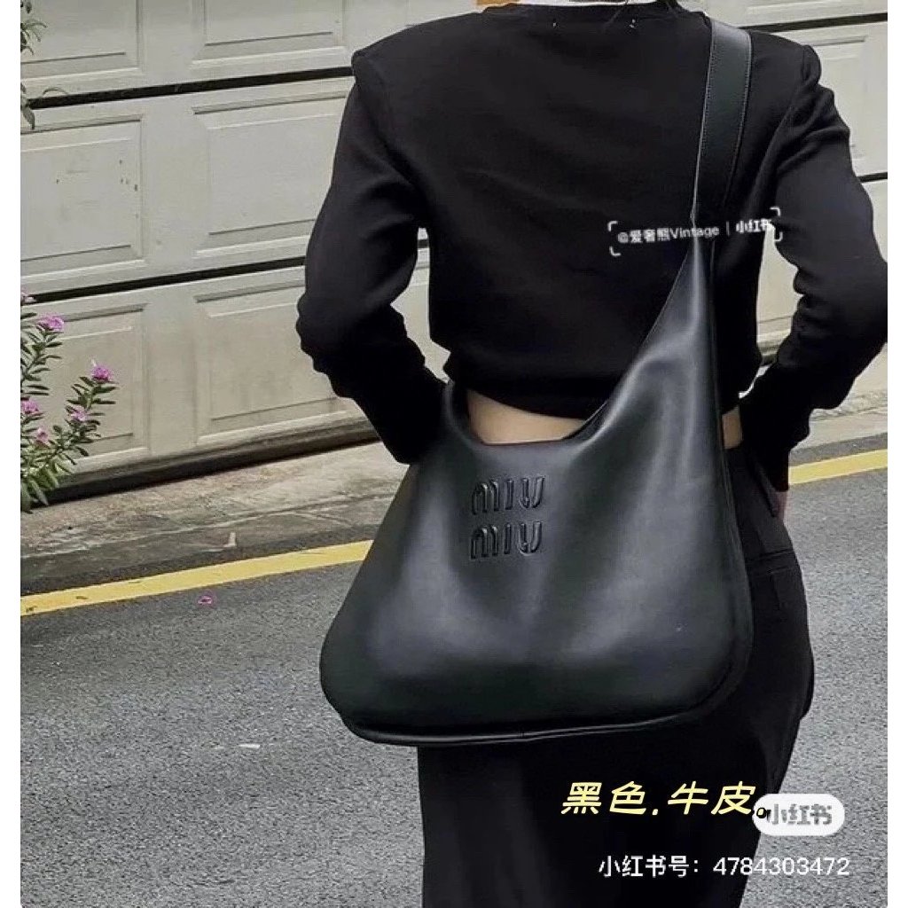 Mummy tote Tote Bag Underarm Bag กระเป๋าช้อปปิ้ง Mummy Bag กระเป๋าเป้สะพายหลังล่าสุด