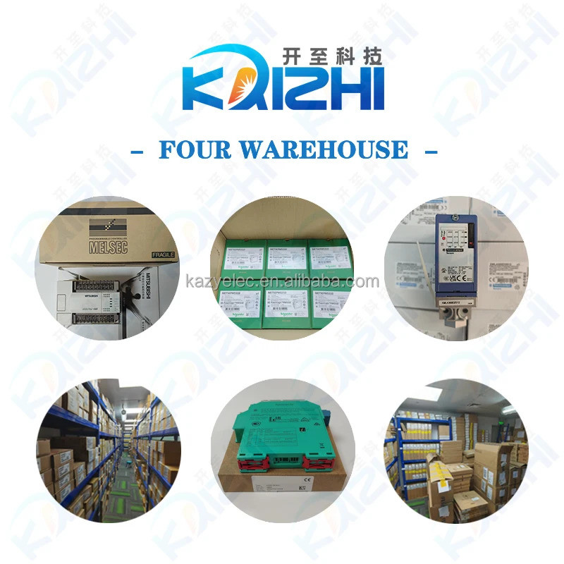 A9N18415 ไฟฟ้า Acti9 A9N1 Miniature Circuit Breaker, 2 ขั้ว, 125 A, Type B, 250V 15000 ความจุทําลายใ