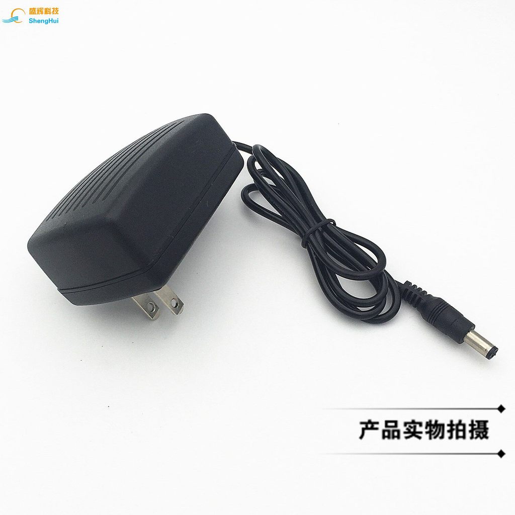 คีย์บอร์ดอิเล็กทรอนิกส์ Universal Power Adapter Meike 9V1A เปียโนไฟฟ้า 12V2.5 A1.5 A2A สัมผัสใหม่ Yo