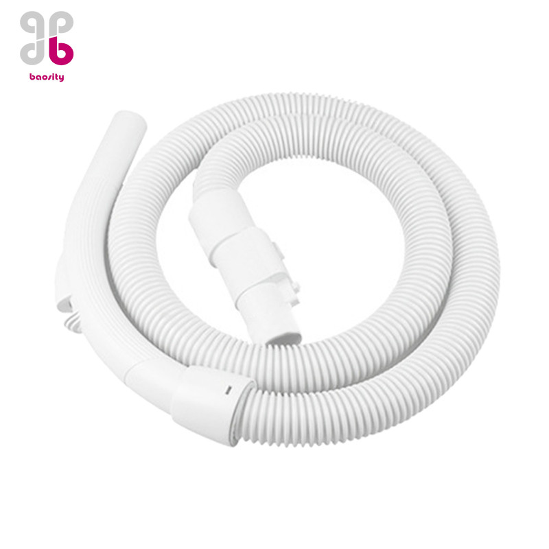 [Baosity] อุปกรณ์เสริมเครื่องดูดฝุ่นท่อสําหรับ ZC1120B/ZW1100-210 dia ภายใน 28 มม., dia ภายนอก 32 มม