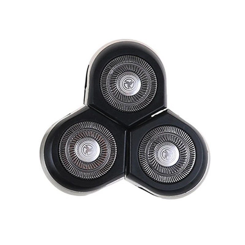 ที่ดีที่สุด RQ12 เปลี่ยนหัวโกนสําหรับ Philips RQ1250 RQ1260 RQ1280 RQ1290 RQ1150X RQ1160X RQ1180X RQ
