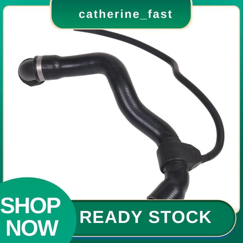 In Stock 2205010182 ท่อหล่อเย็นหม้อน้ําบนรถยนต์สําหรับ - W215 W220 CL55 CL500 S430 S500 S55