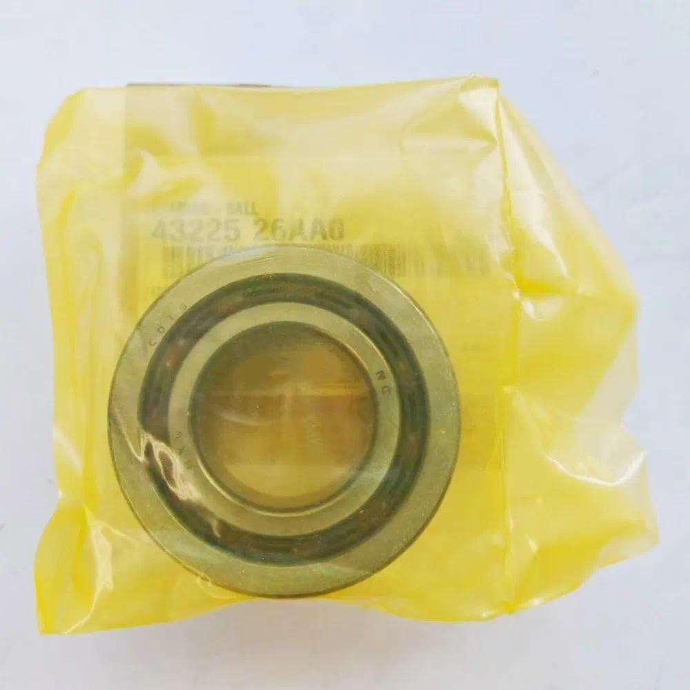 4322526AA0 43225 26AA0 สําหรับ Hyundai KIA TRANSMISSION BEARING 43225-26AA0