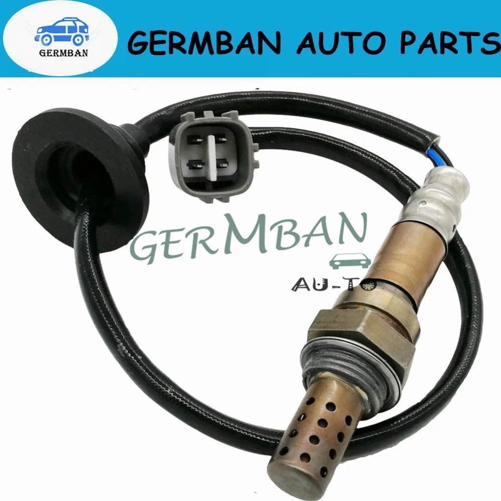 234-4137 89465-06020 8946506040 Downstream Oxygen O2 Sensor Lambda สําหรับ 97-01 Lexus ES300 3.0L-V6