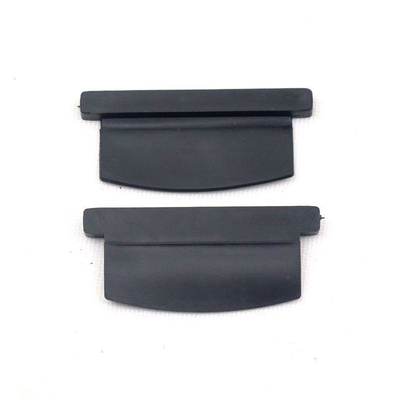 Samsung washer filter box with rubber pad universal parts complete set