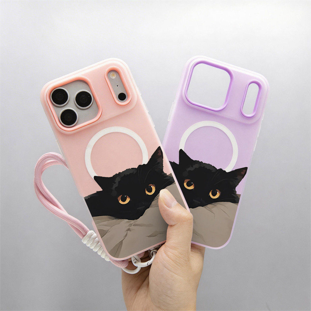 💚🐸ใช้ได้กับ เคสไอโฟน Apple 17/16PROMAX 17PRO   iPhone 15PLUS 14 13PRO 12 11-HLGDCXK168