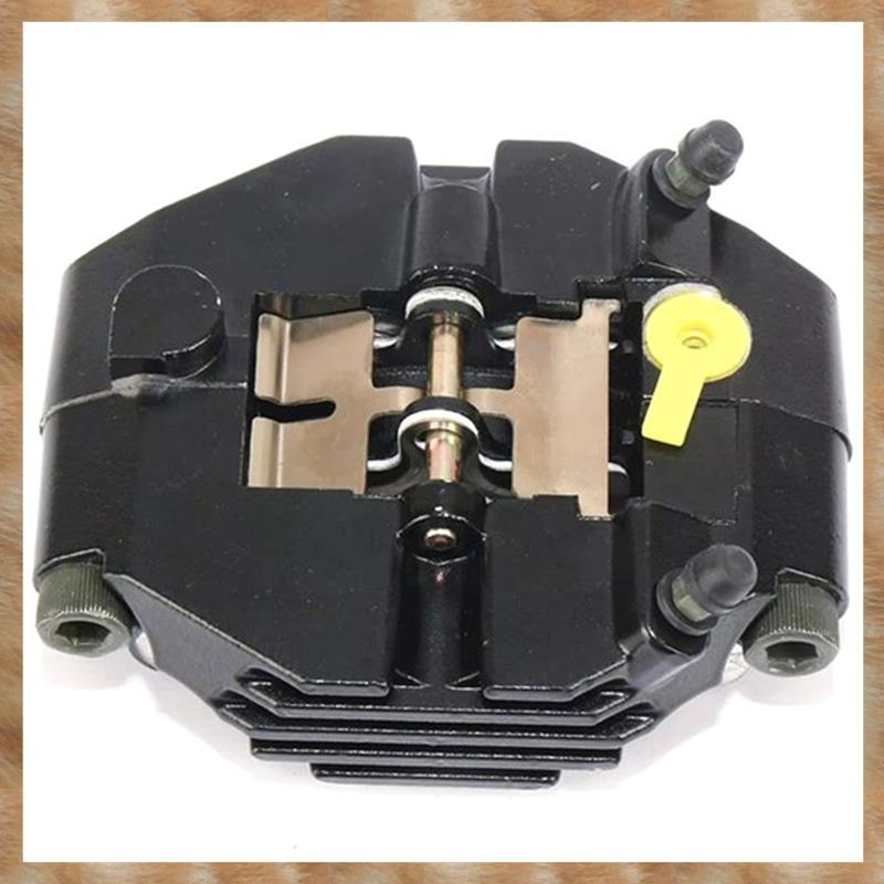 [KYG] สําหรับ X5 X6 X8 Cforce ATV 500 600 CF400AU CF500 CF500AU สําหรับ CF600 CF625 CF800-2 ใช้งานร่