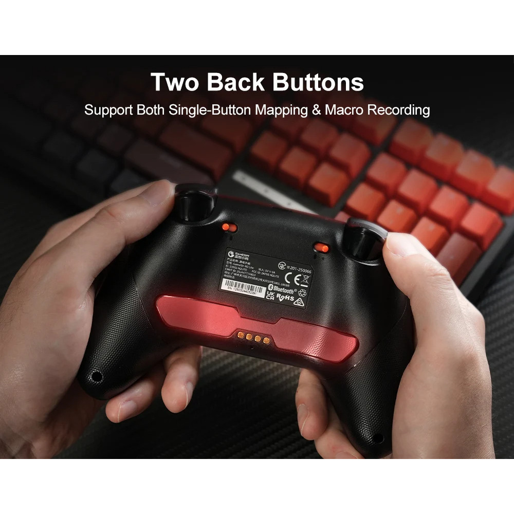 Thumbnail 6