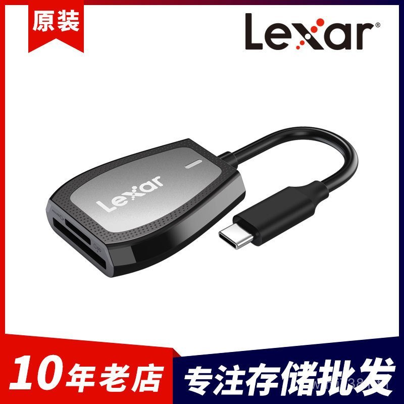 Slot Ray tf รองรับเครื่องอ่านการ์ดหน่วยความจํา sd Casa 312mhus-iig rw470 ความเร็วสูง type-cs Dual 4F