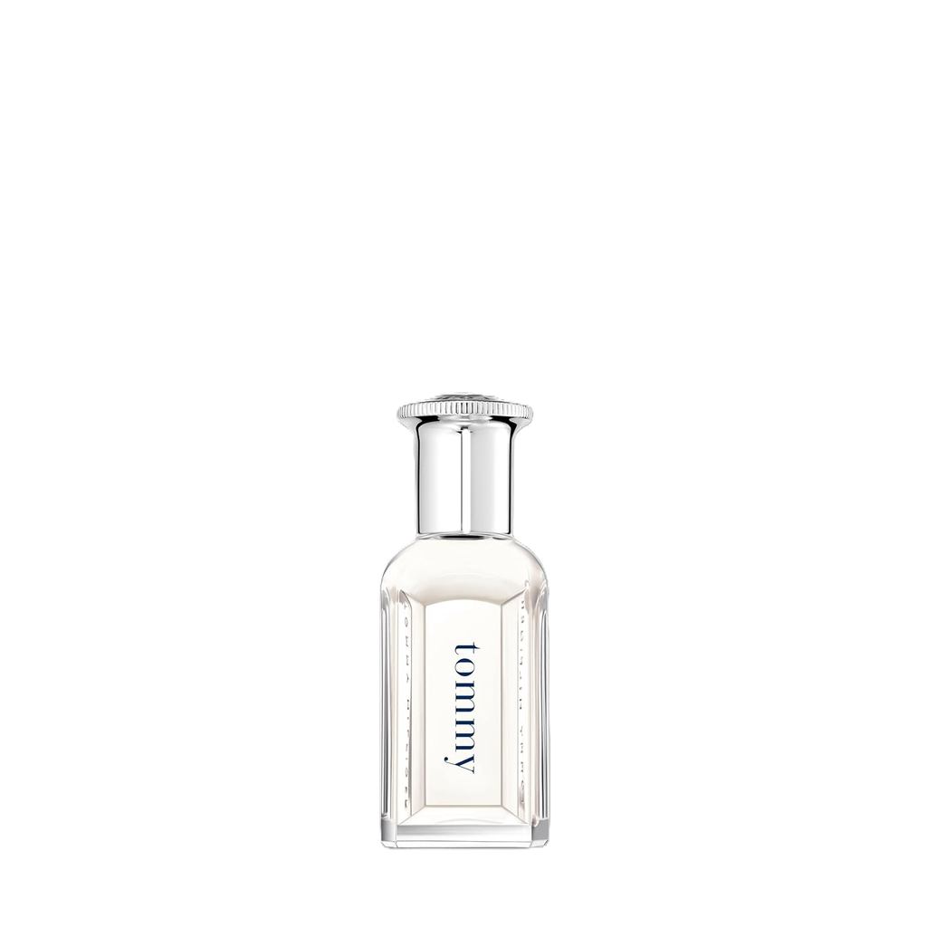 Tommy Hilfiger Tommy Eau de Toilette สําหรับผู้ชาย