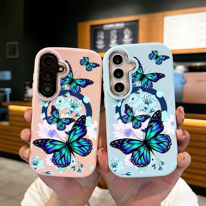 GAGO CASE REDMI 13C 10 10C 12 12C 13X 13R 11A 9 9RPIME 9A 9i 9AT 9C 10A 9T A3 K30PRO K40 K60ultra NO