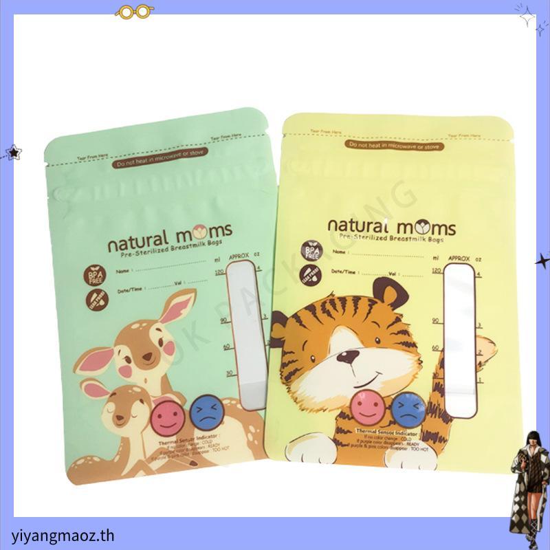 [ส่งด่วน] GQ EASY เสื้อสนูปปี้ ลายชาลี บราวน์ สีฟ้า M/L ลาย ชาลี บราว สีขาว L/XL SNOOPY CHARLIE BROW
