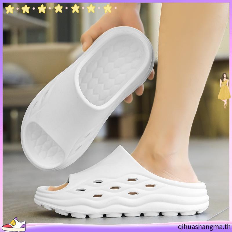 MERRELL Hydro Slide 2 รองเท้าแตะผู้หญิง