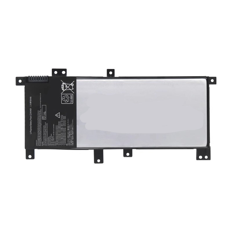 Suitable for ASUS C21N1401 K455L F455L L Y483L R455L X455L/LN/LD A battery