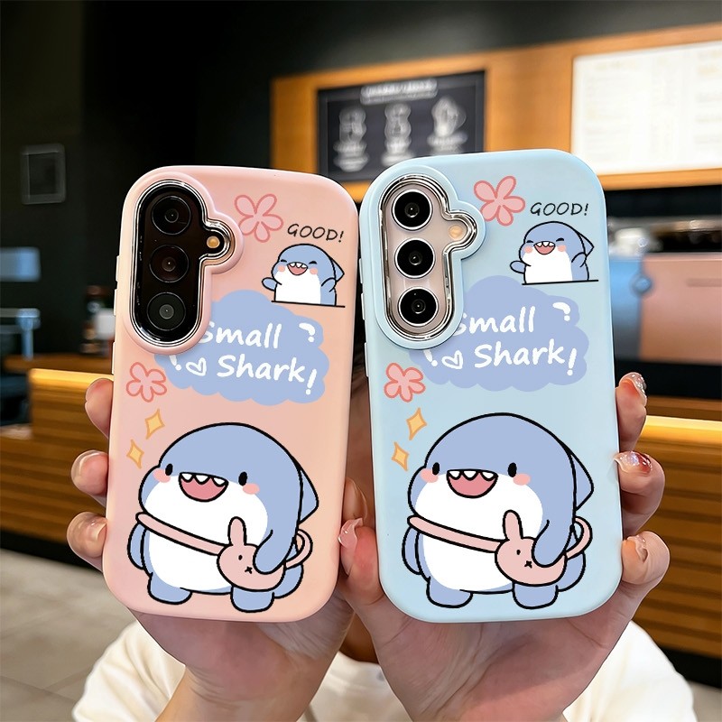 GAGO CASE INFINIX 50i 30PLAY 40 50 30i HOT50PROPLUS 11 10PLAY 20S 9PLAY SMART9 T4PLUS T5 2020 T6 T7 