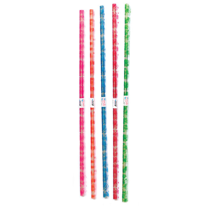 Astar แฟนซี PVC Wrapper ดอกไม้ A7001