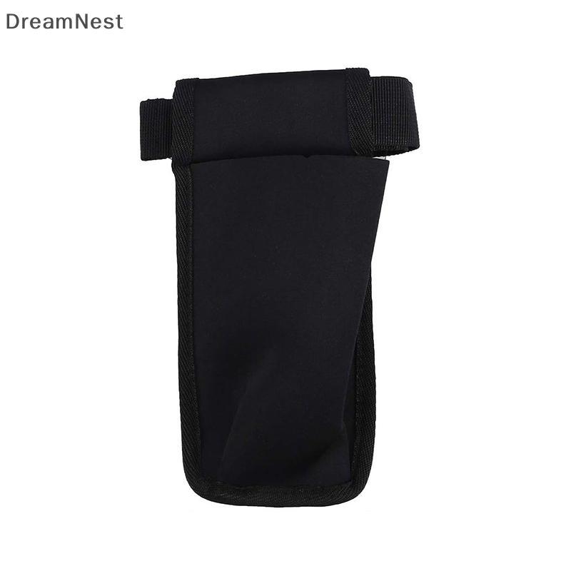 [DreamNest] Care Oil Bottle Fanny Pa Therapist Oil Bottle Storage Hanging Bag Massage Bottle Fanny P