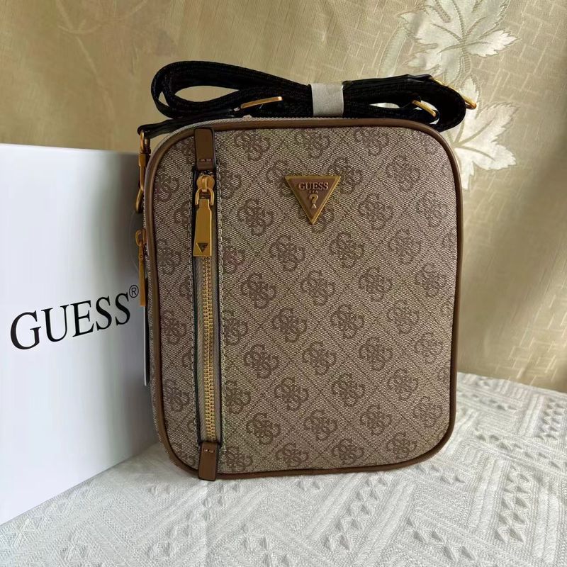 New Diagonal Mens Bag Awesome~Awesome~Awesome~Awesome~Awesome~