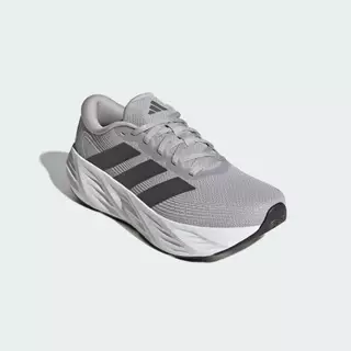 adidas วิ่ง รองเท้าวิ่ง GALAXY 8 ผู้ชาย สีเทา IH9808