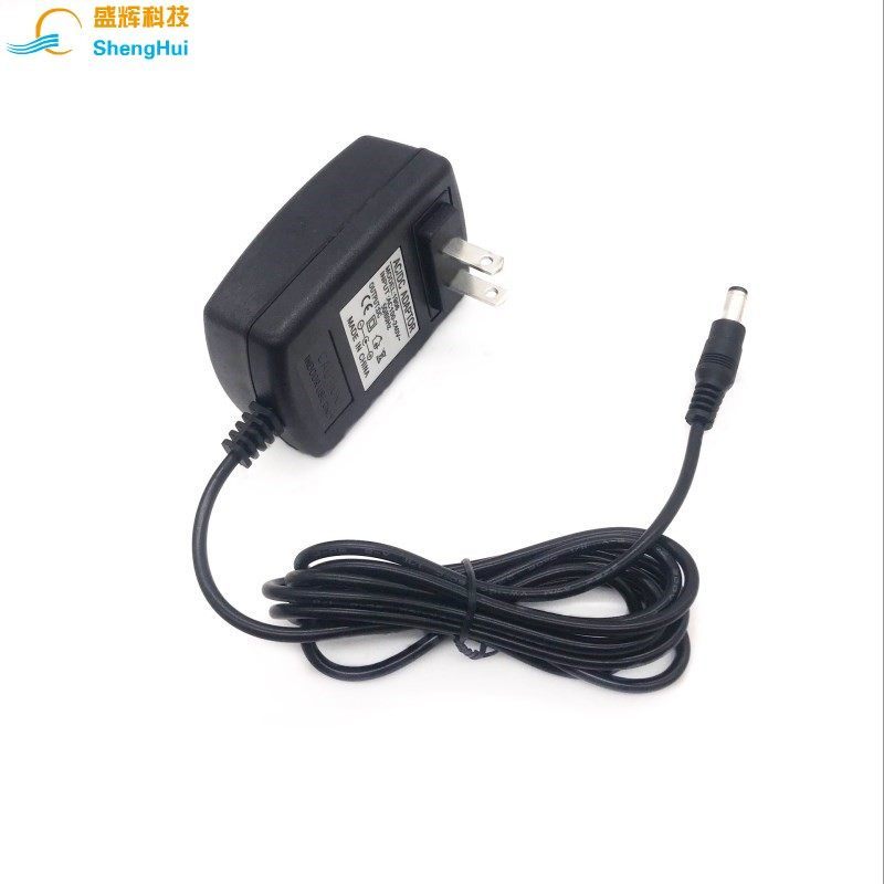 Whirlpool เครื่องดูดฝุ่นไร้สาย Charger WVC-LI350 LI355Y W6 เครื่องดูดฝุ่นในรถยนต์ชาร์จอุปกรณ์เสริม