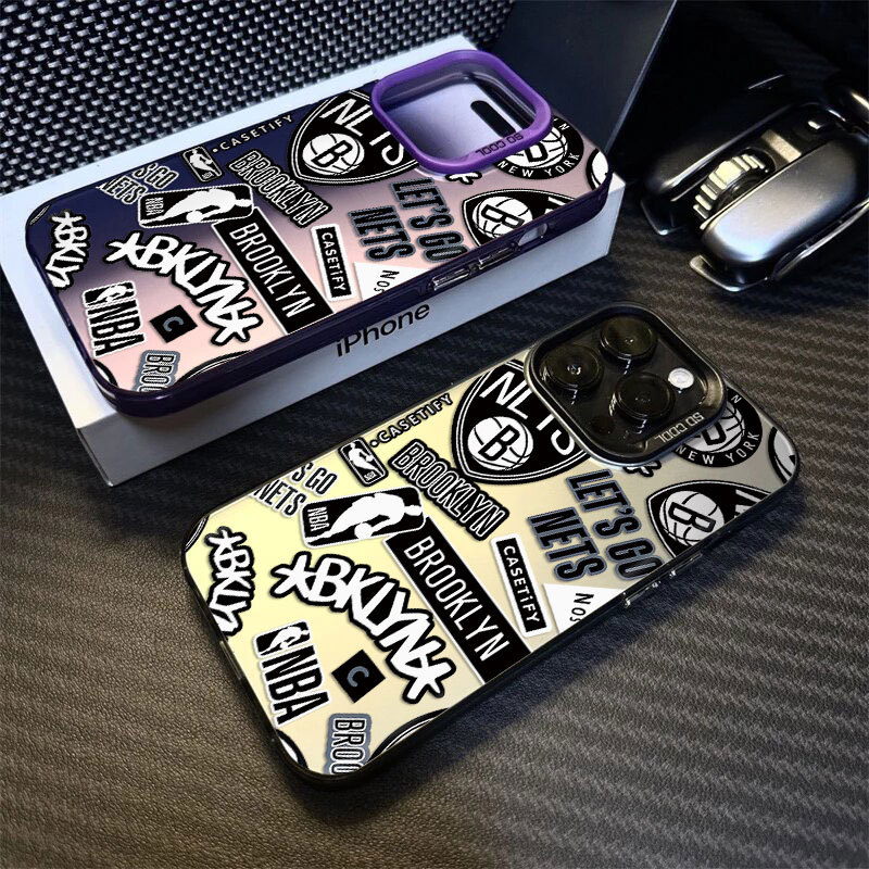 เคส สำหรับsamsung A03 A04 A05 S A12 A13 A14 A15 A32 A33 A34 A50 A51 A52 4G A53 A54 A56 5G case กันกระแทก ลูกบอลเบอร์ 8