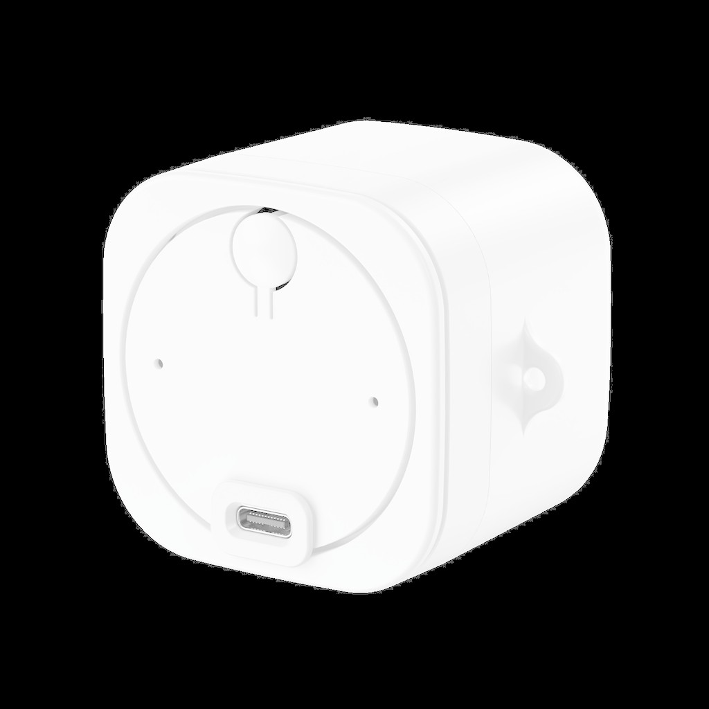 DeepSeek Bean Bag AI ตุ๊กตาตุ๊กตา ai Voice Chat ai Accompany ai ของเล่น ai กล่องเคลื่อนไหว ของขวัญปี