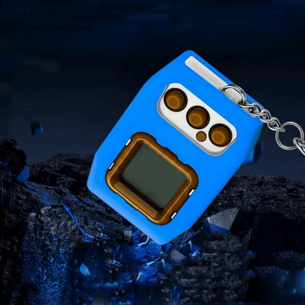 Thumbnail 3