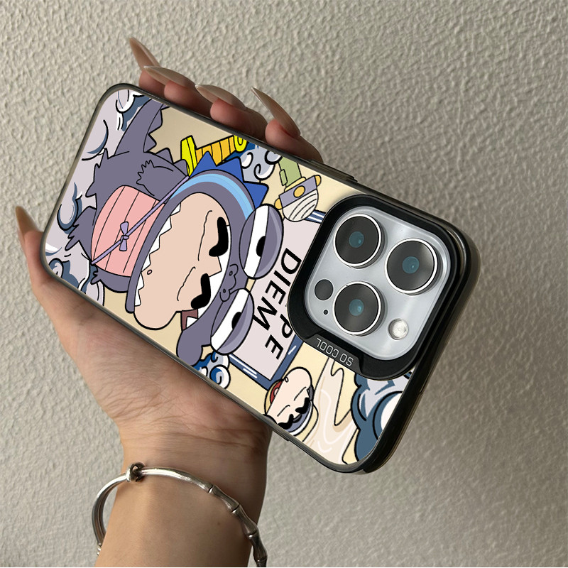IMD ใช้ได้กับ OPPO A1K A3S A12E A5 2026 A9 A11 A19 PRO รูปที่ 2