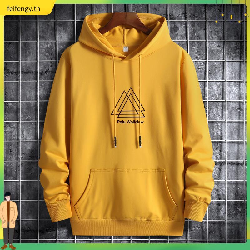 BB/ /HOODIE POLU//JACKET SWETER UNISEX//แฟชั่นของผู้ชายและผู้หญิง//GQ