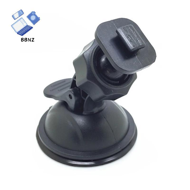 [BBNZ] ที่วางโทรศัพท์ในรถยนต์แบบหมุนได้ 360 องศาเครื่องบันทึกการขับขี่รถยนต์ Braet กล้อง Mount TH