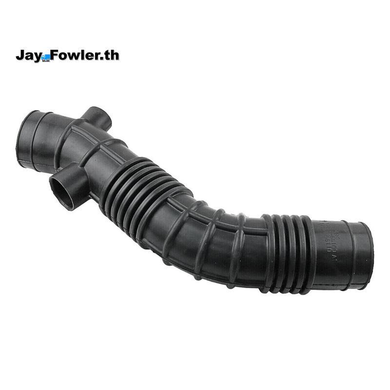 [Jay_Fower]ท่อไอดีเปลี่ยนท่อ 17881-66100 สําหรับ 100 4.5L 1FZ-FE 1998-2007