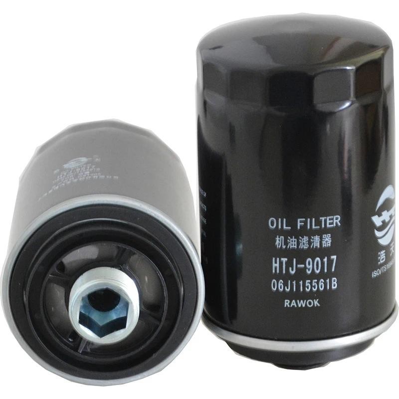 1p กรองน้ํามันสําหรับ AUDI A3 A4 A5 A6 A8 Q3 Q5 TT VW VOLKSWAGEN TIGUAN GOLF JETTA PASSAT BEETLE YET