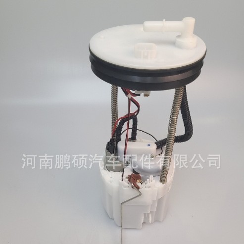 17045-SWN-H00 17045-TG5-000 17708-TF0-G01 เหมาะสําหรับ Honda การใช้ปั๊มชุดคุณภาพสูงพร้อมสต็อก
