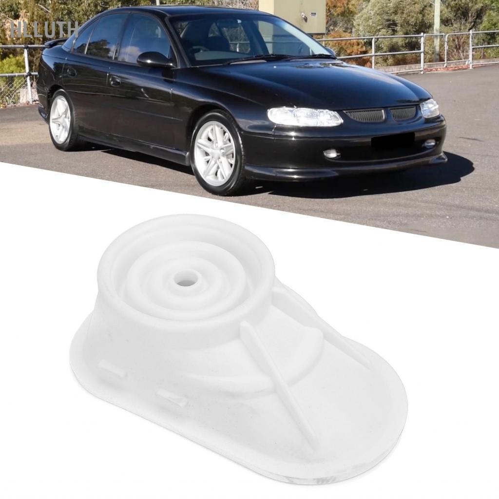 Hlluth Hlluth เกียร์ Shift Boot ยางฝุ่น 92169185 สำหรับ Holden Commodore VU VT VX VY VZ LS1 Gen3 V8 