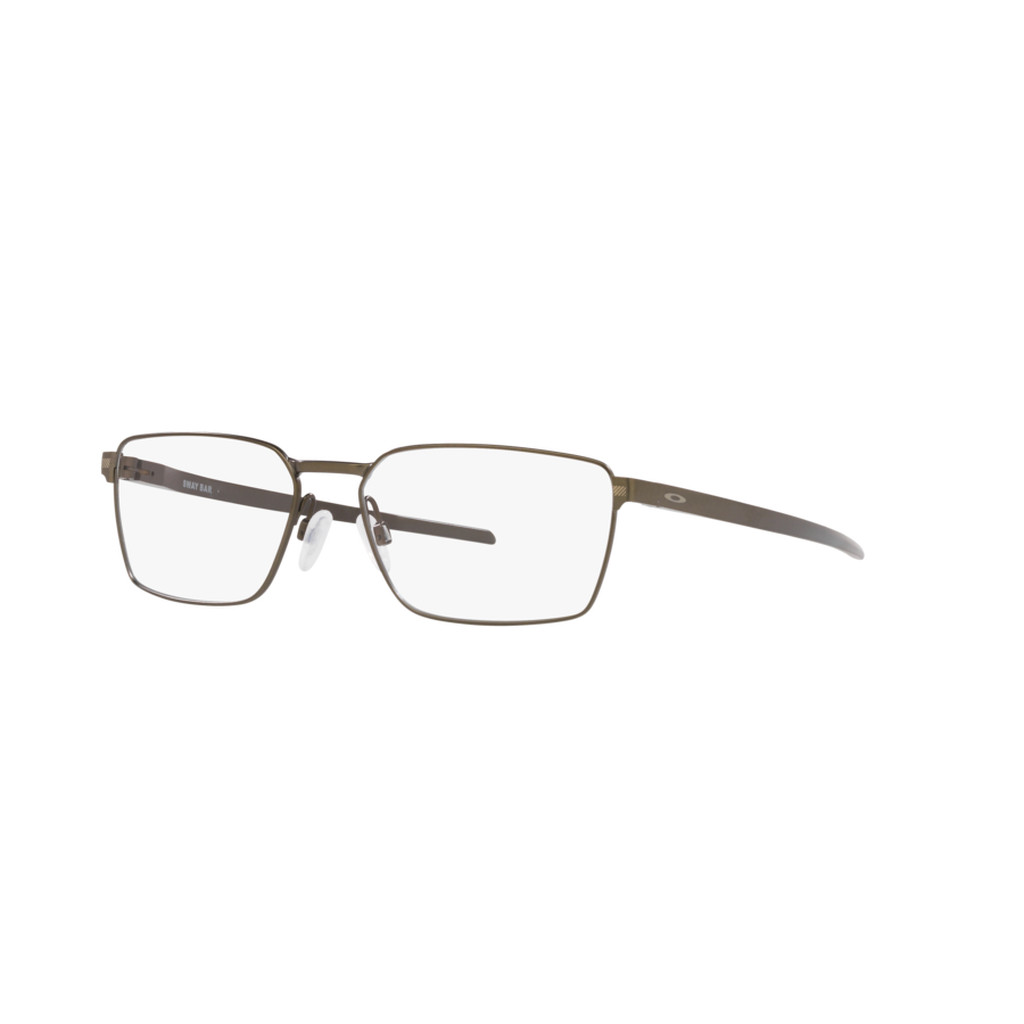 OAKLEY OX5078-02 SWAY BAR