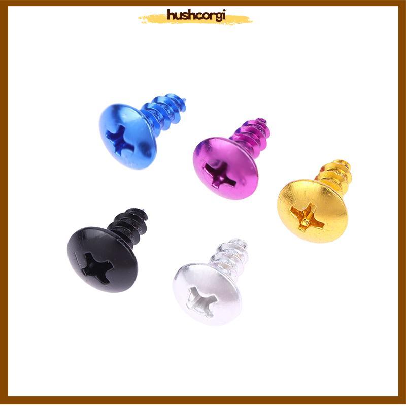 hushcorgi 30 ชิ้น/Pa M512 รูปที่ 7