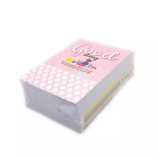 สมุดนักเรียนยกโหล สมุดนักเรียนราคาส่ง ปก 5 บาท / 10 บาท / 20 บาท ยกแพ็ค 12 เล่ม