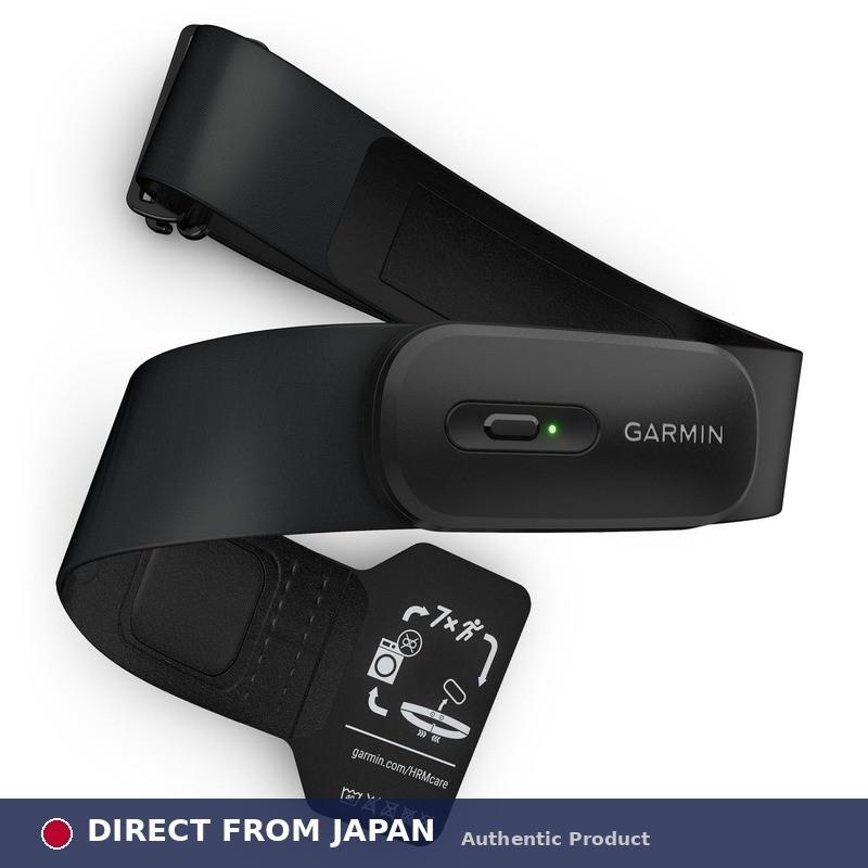 HRM 200 (XS-S) [Genuine Japan] [Japan Import]