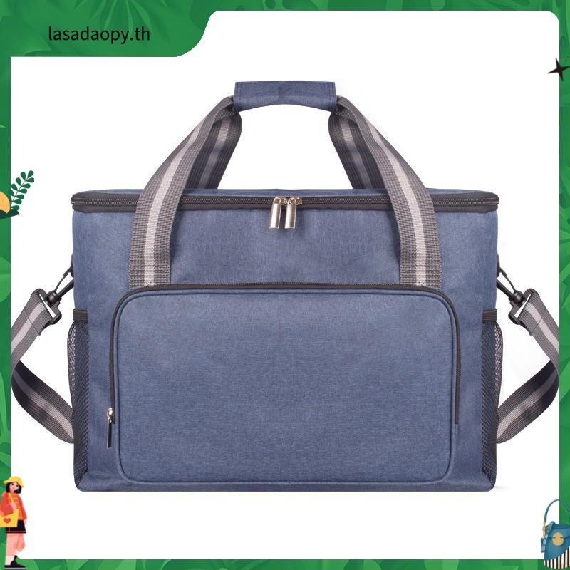 กระเป๋านักวิ่ง The runner bag Z ぶく