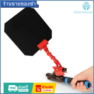 【ข้อเสนอ ที่ดี ที่สุด】หน้ากากเชื่อมไฟฟ้าเชื่อมแผงบังแสงไฟฟ้าใหม่แผงเครื่องประดับอุปกรณ์เสริมพิเศษเชื่อมต่อแผงกันแสง